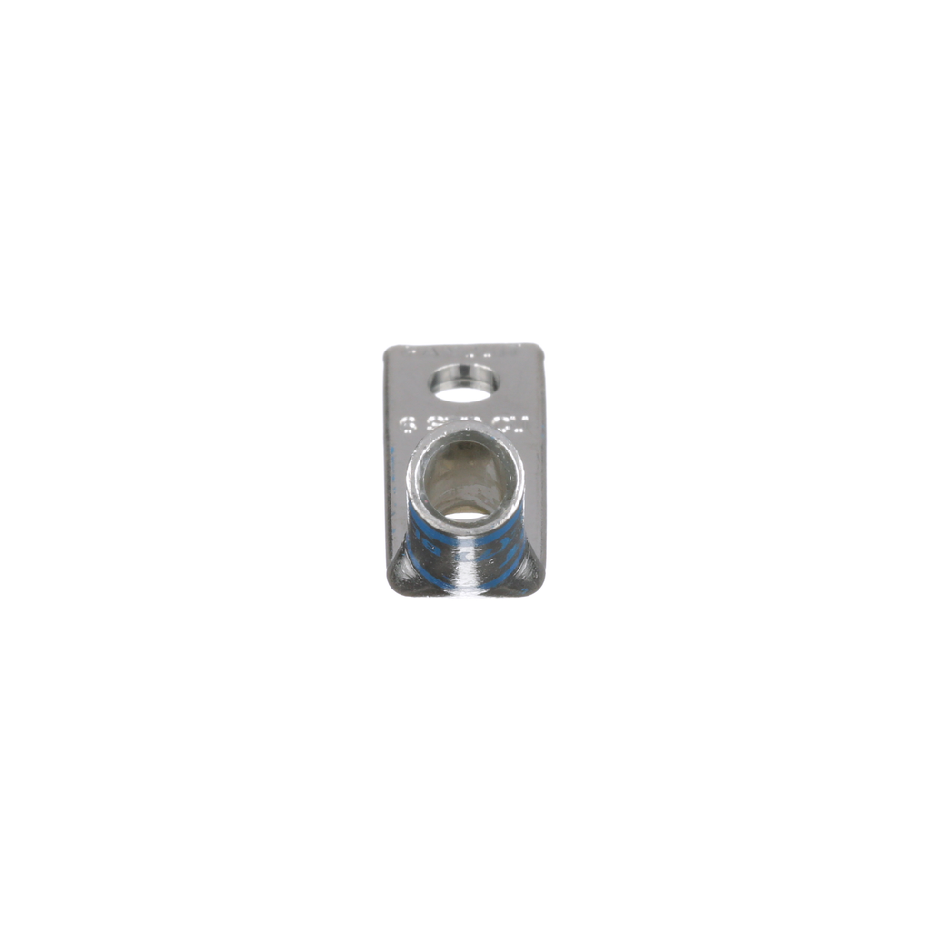 Panduit LCD6-10AH-L