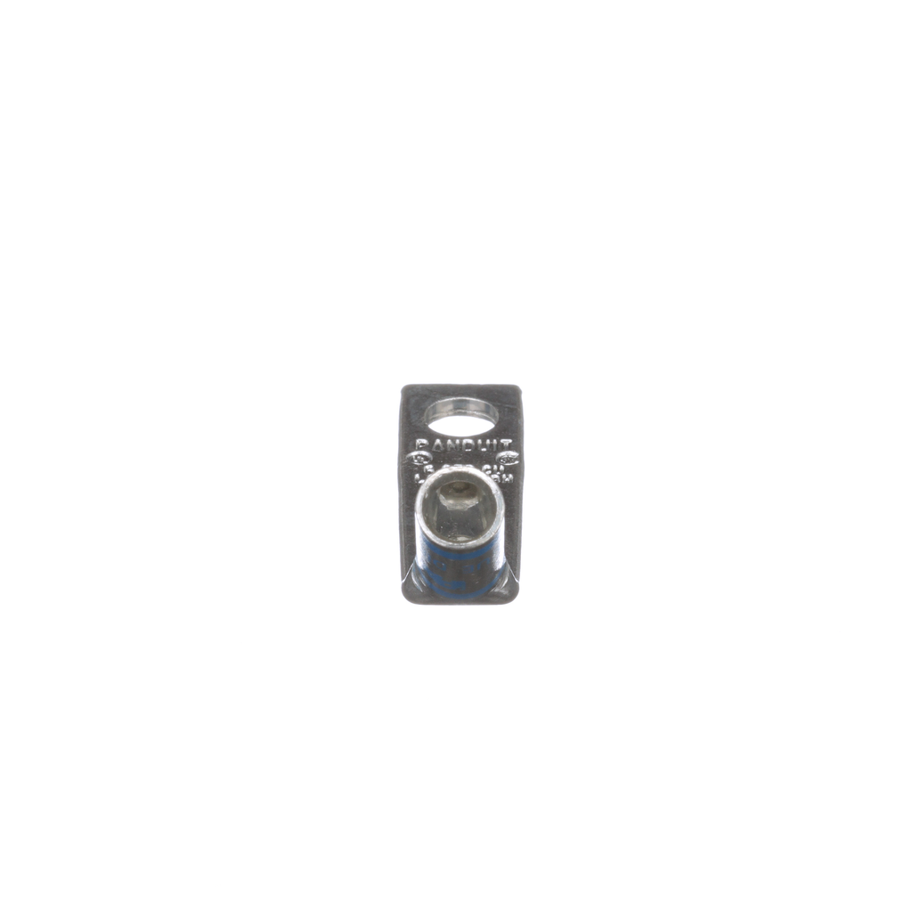 Panduit LCD6-14BH-L