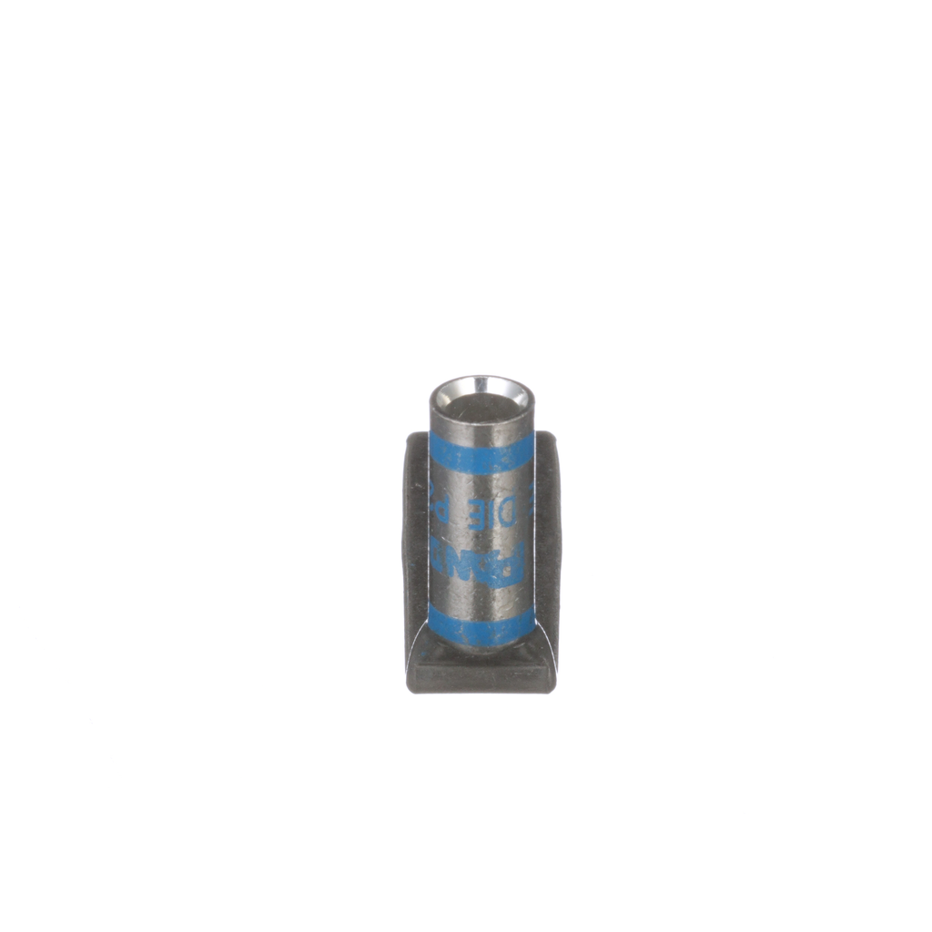 Panduit LCD6-14BF-L