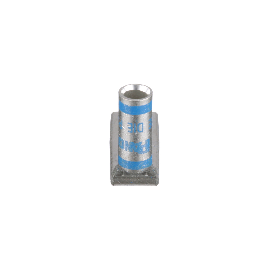 Panduit LCD6-14AF-L