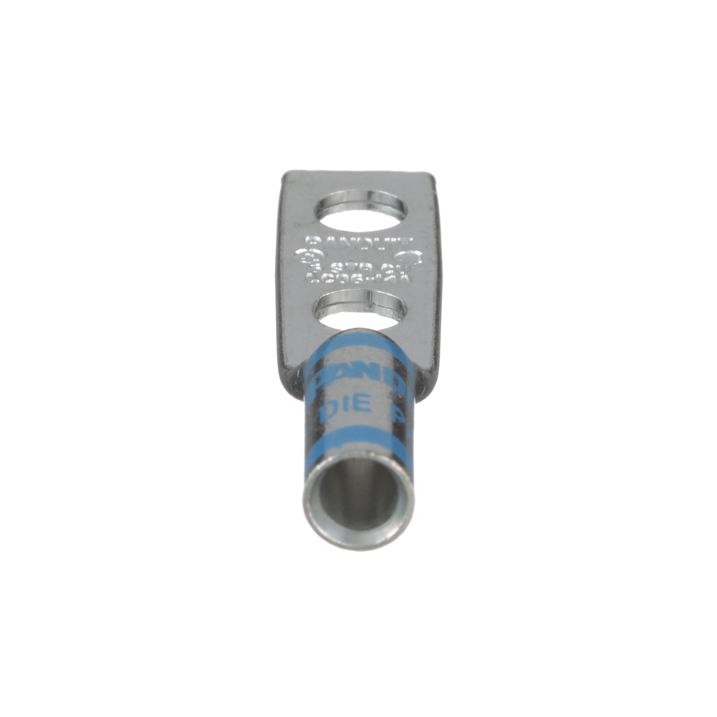 Panduit LCD6-14A-L