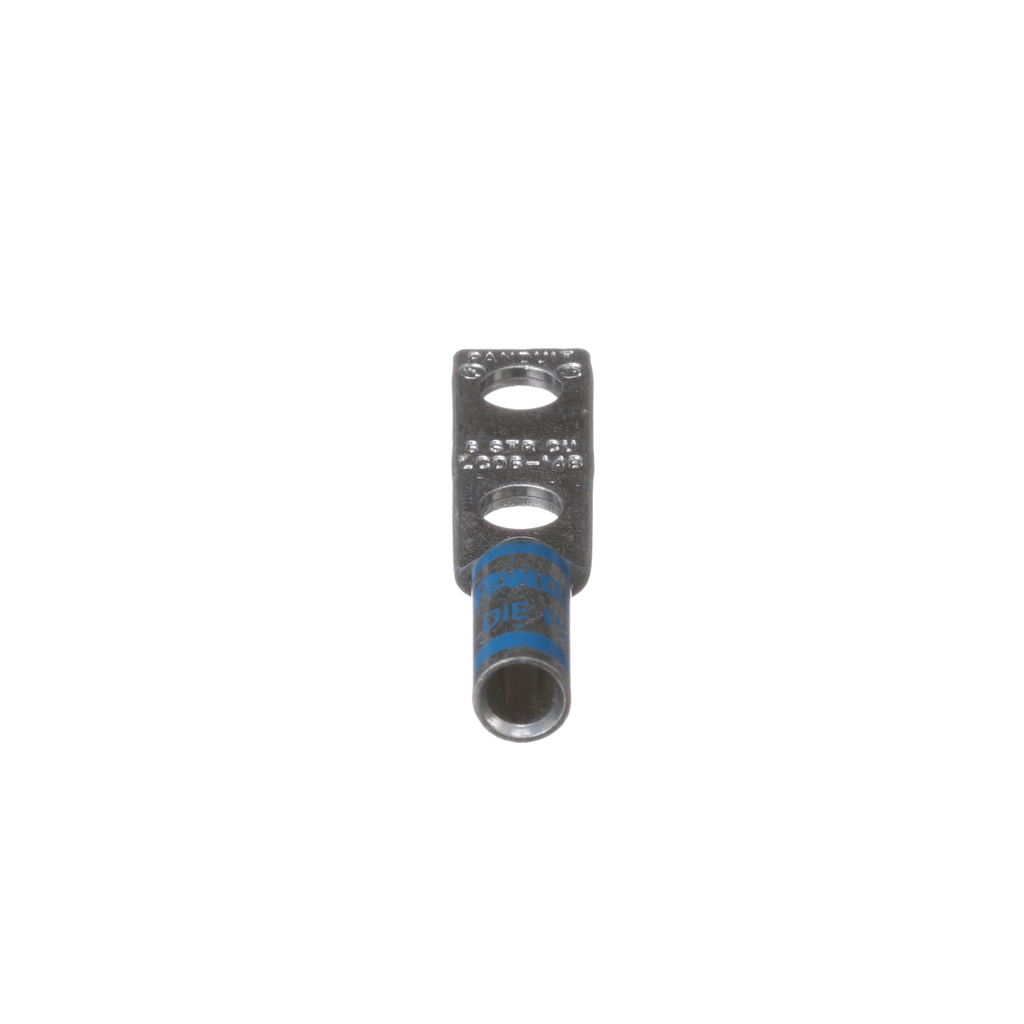 Panduit LCD6-14B-L