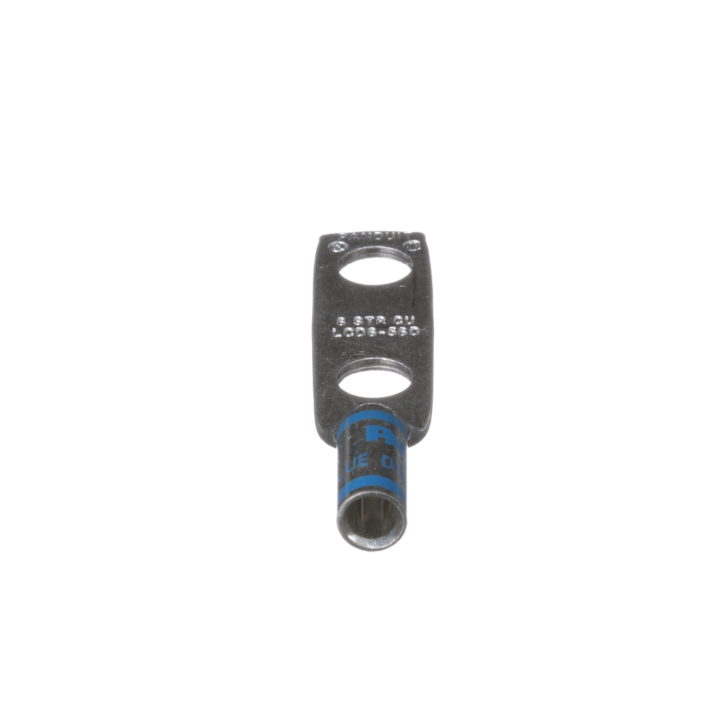 Panduit LCD6-56D-L