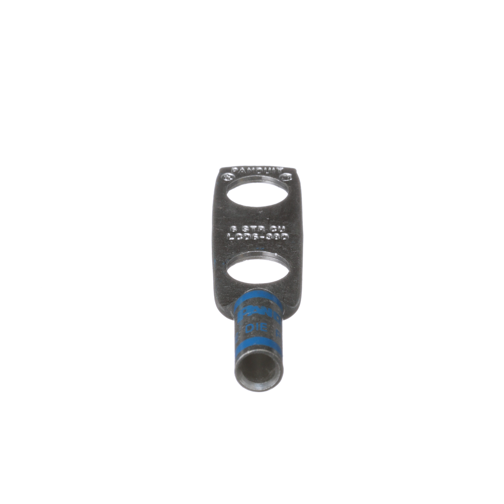 Panduit LCD6-38D-L