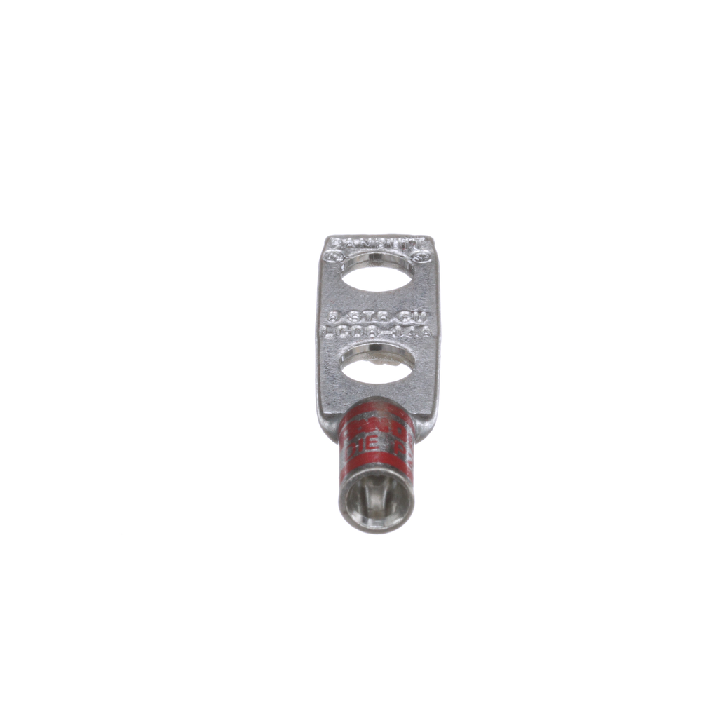 Panduit LCD8-14A-L