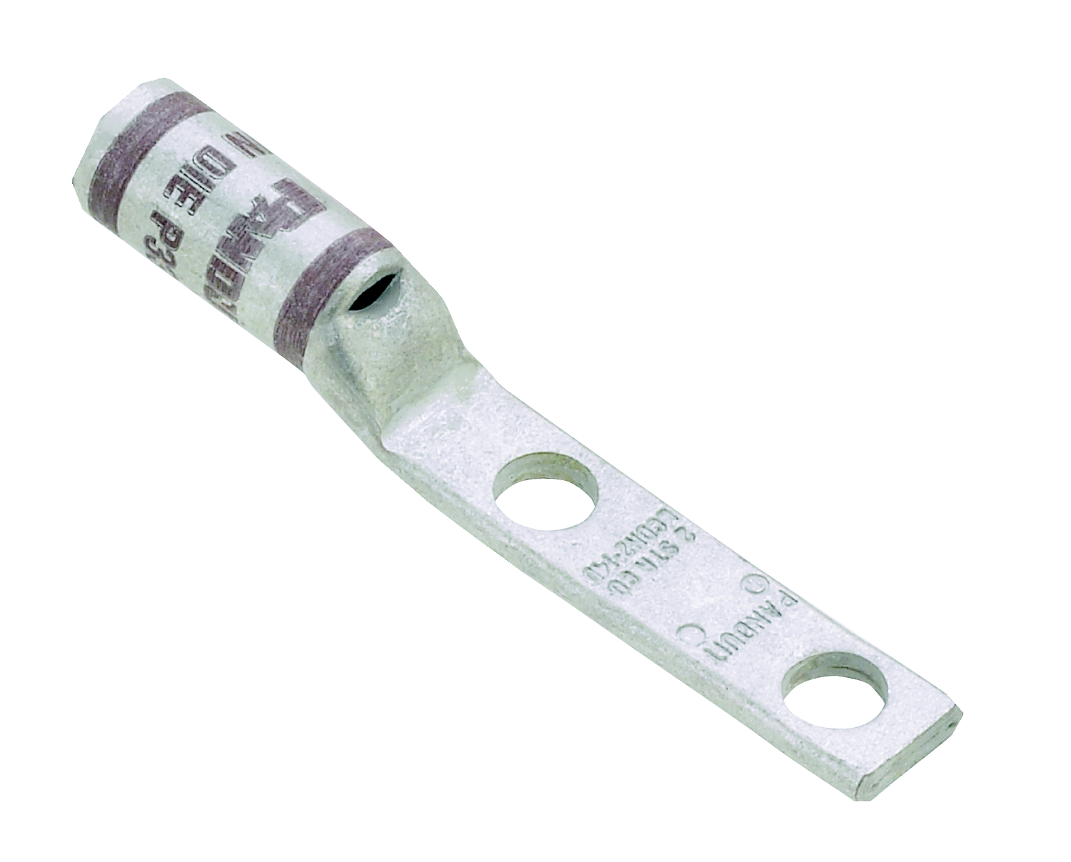 Panduit LCDN1/0-14D-X