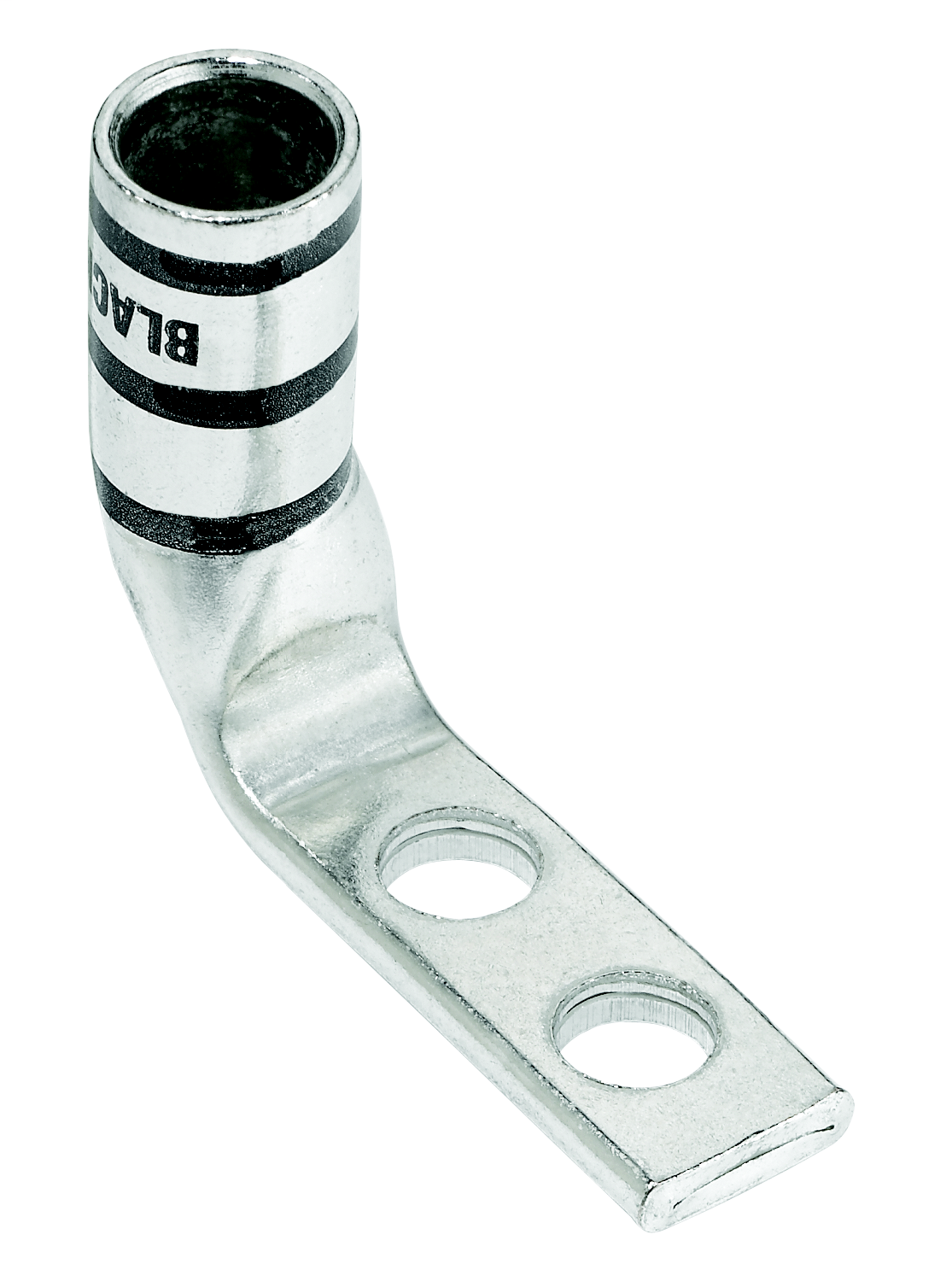 Panduit LCDN1/0-14DF-X