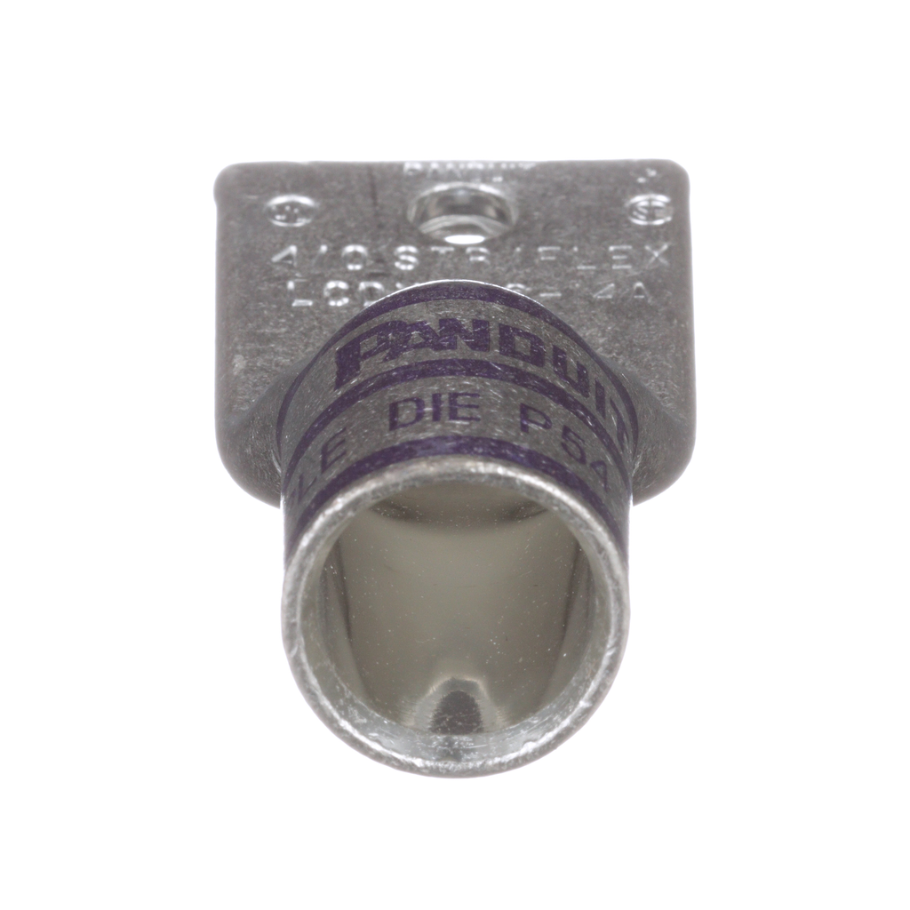 Panduit LCDX4/0-14A-X