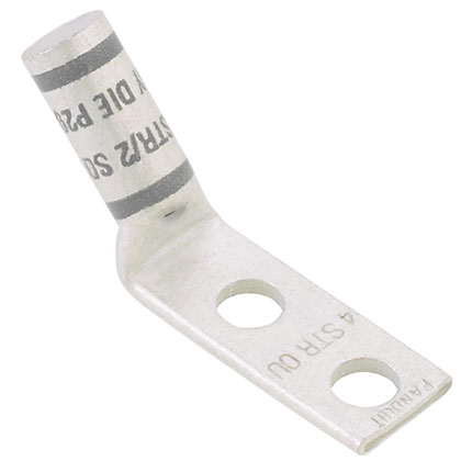 Panduit LCDX4-14AH-L