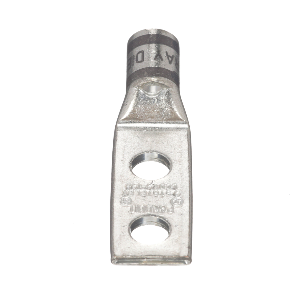 Panduit LCDX4-14A-L