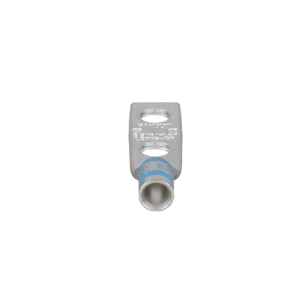 Panduit LCDX6-14A-L