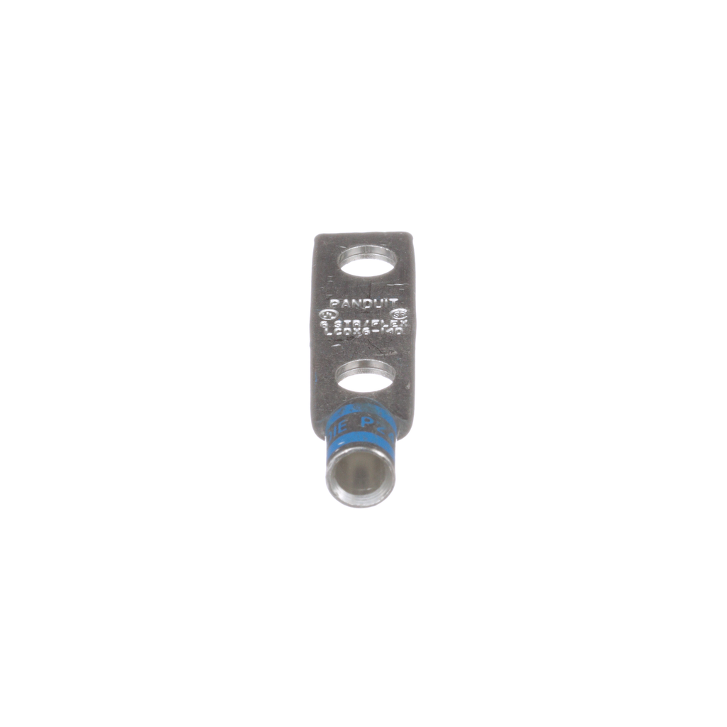 Panduit LCDX6-14D-L
