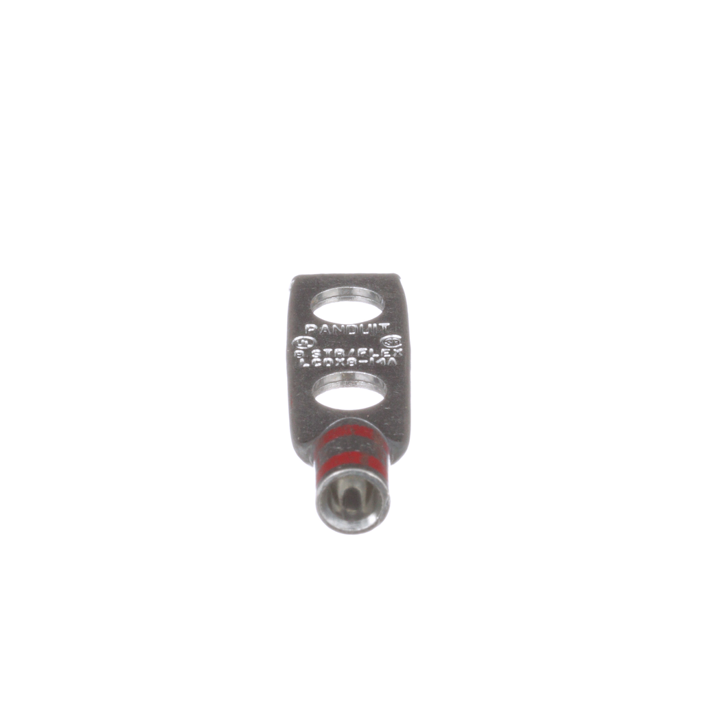 Panduit LCDX8-14A-L