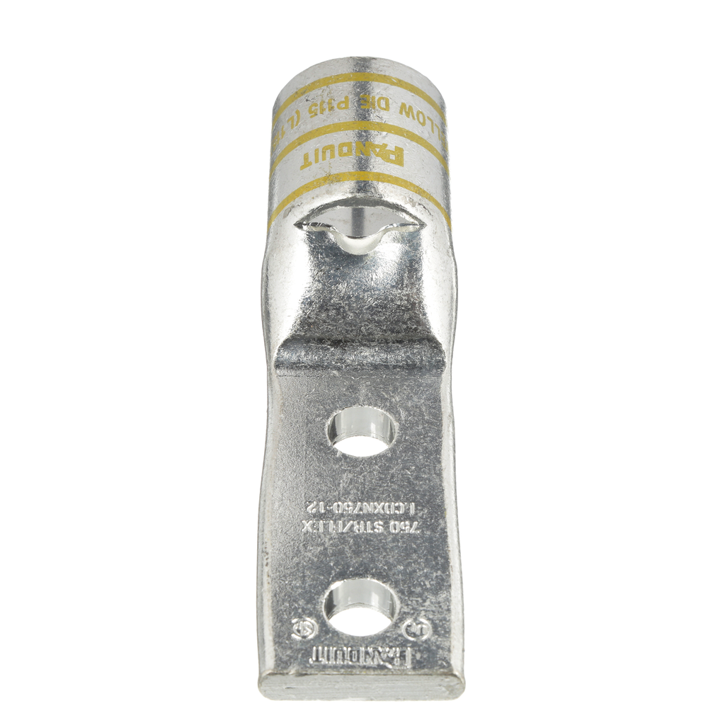 Panduit LCDXN750-12-3