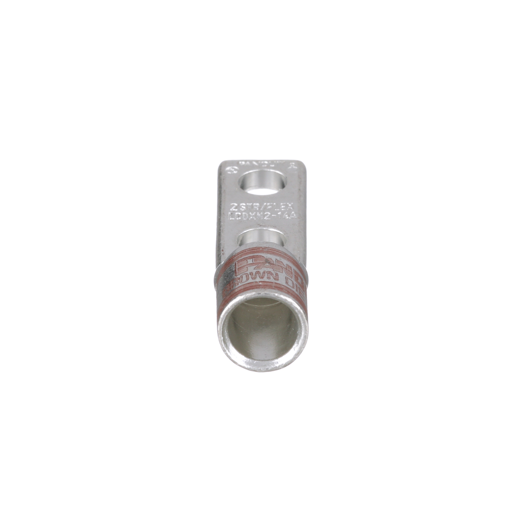 Panduit LCDXN2-14A-E