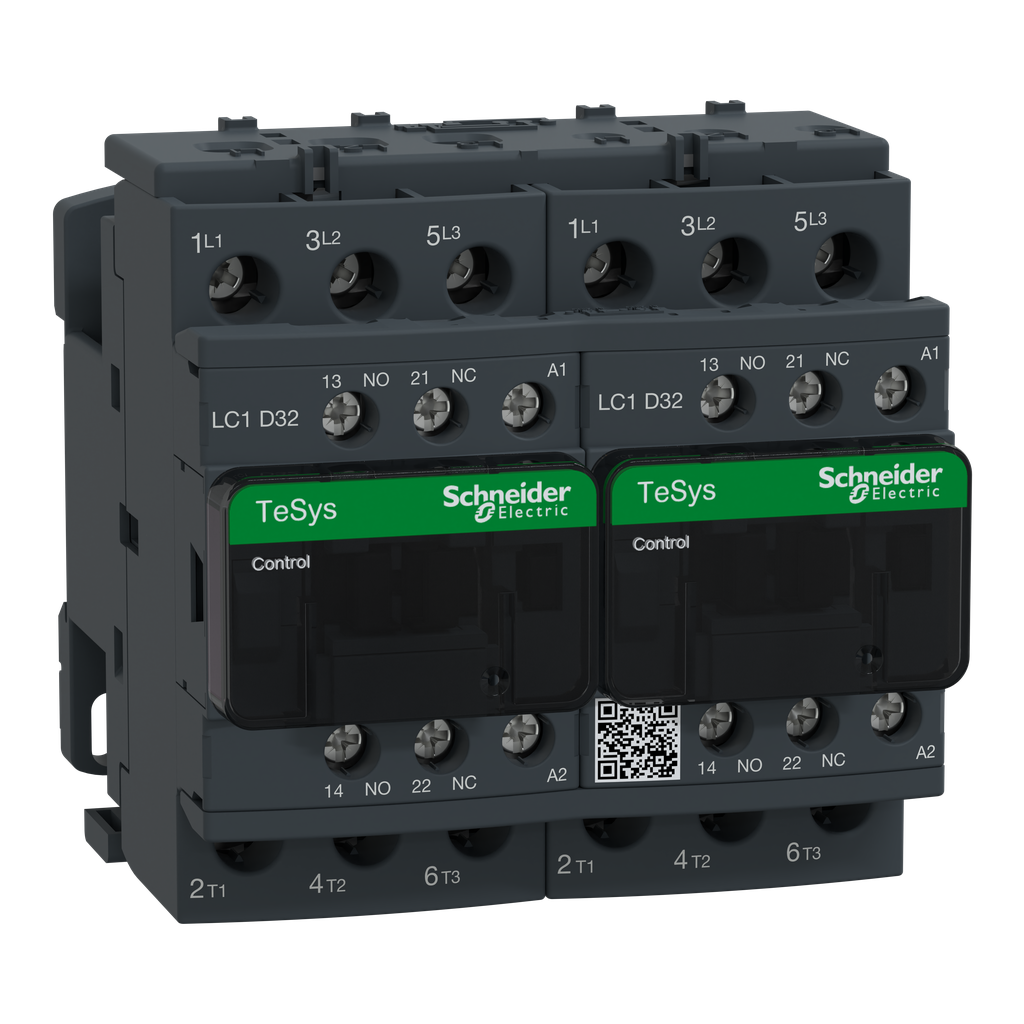 Schneider Electric LC2D32G7