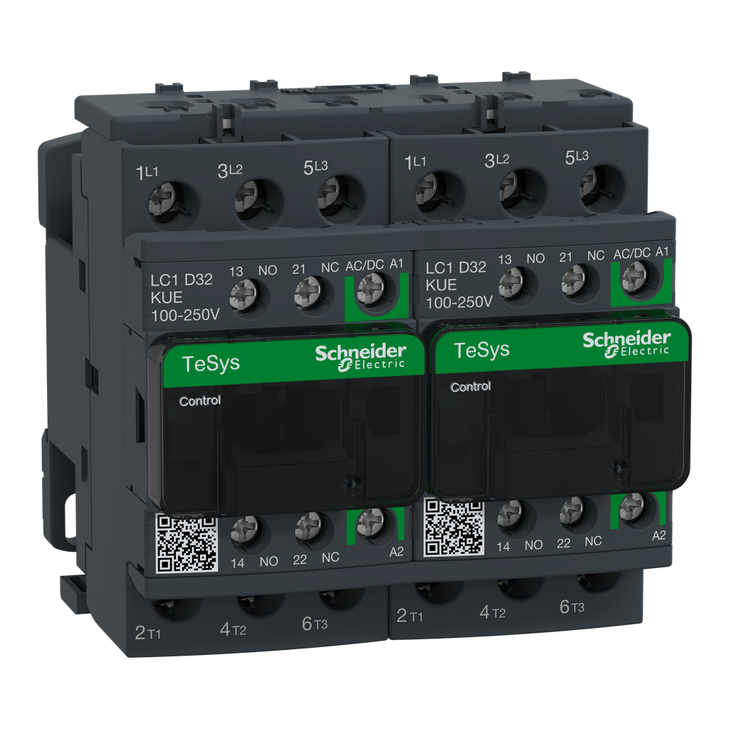 Schneider Electric LC2D32KUE