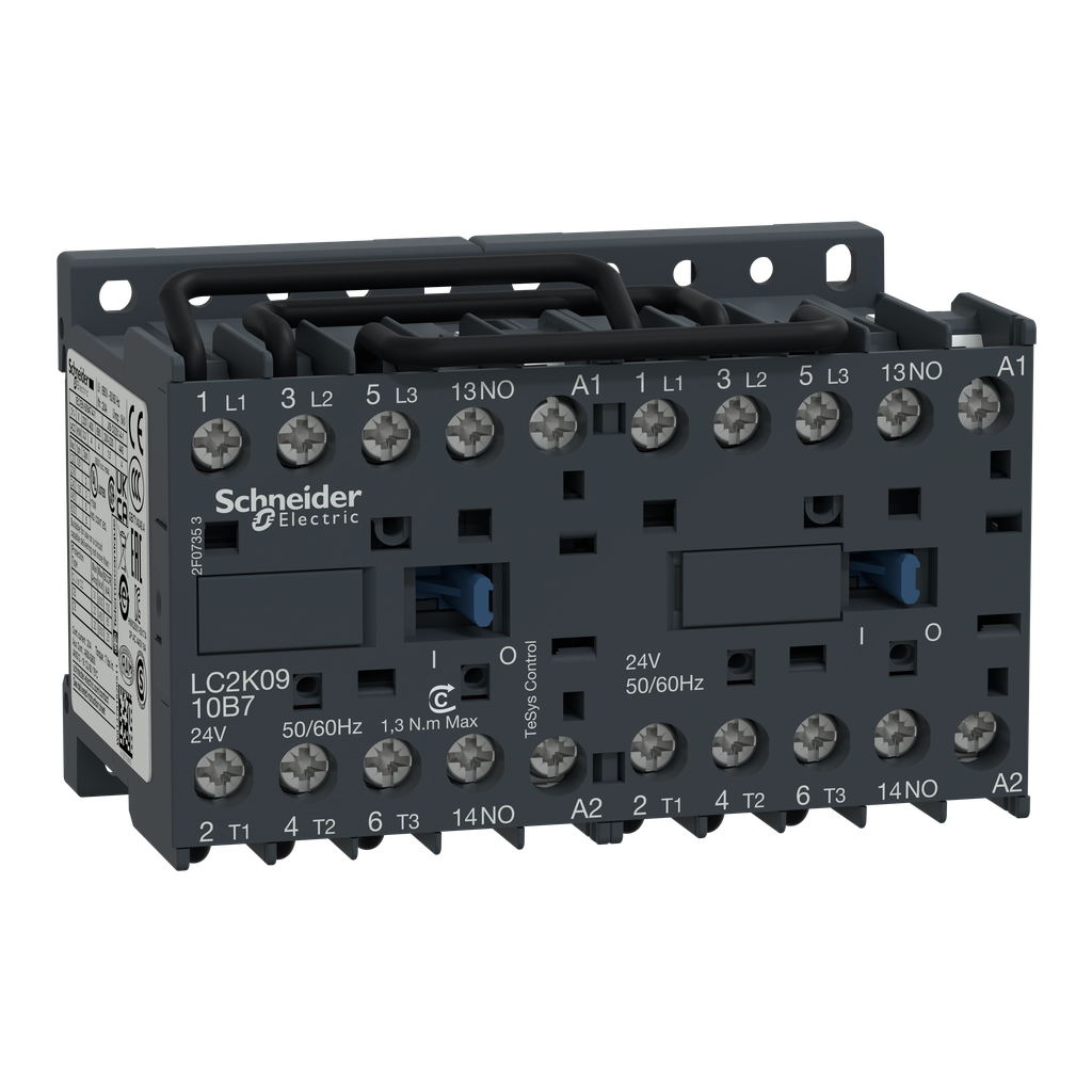 Schneider Electric LC2K0910U7