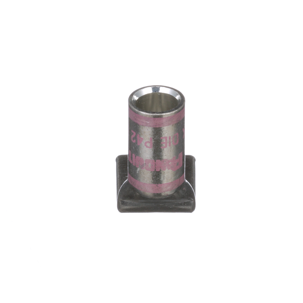 Panduit LCA1/0-38F-X