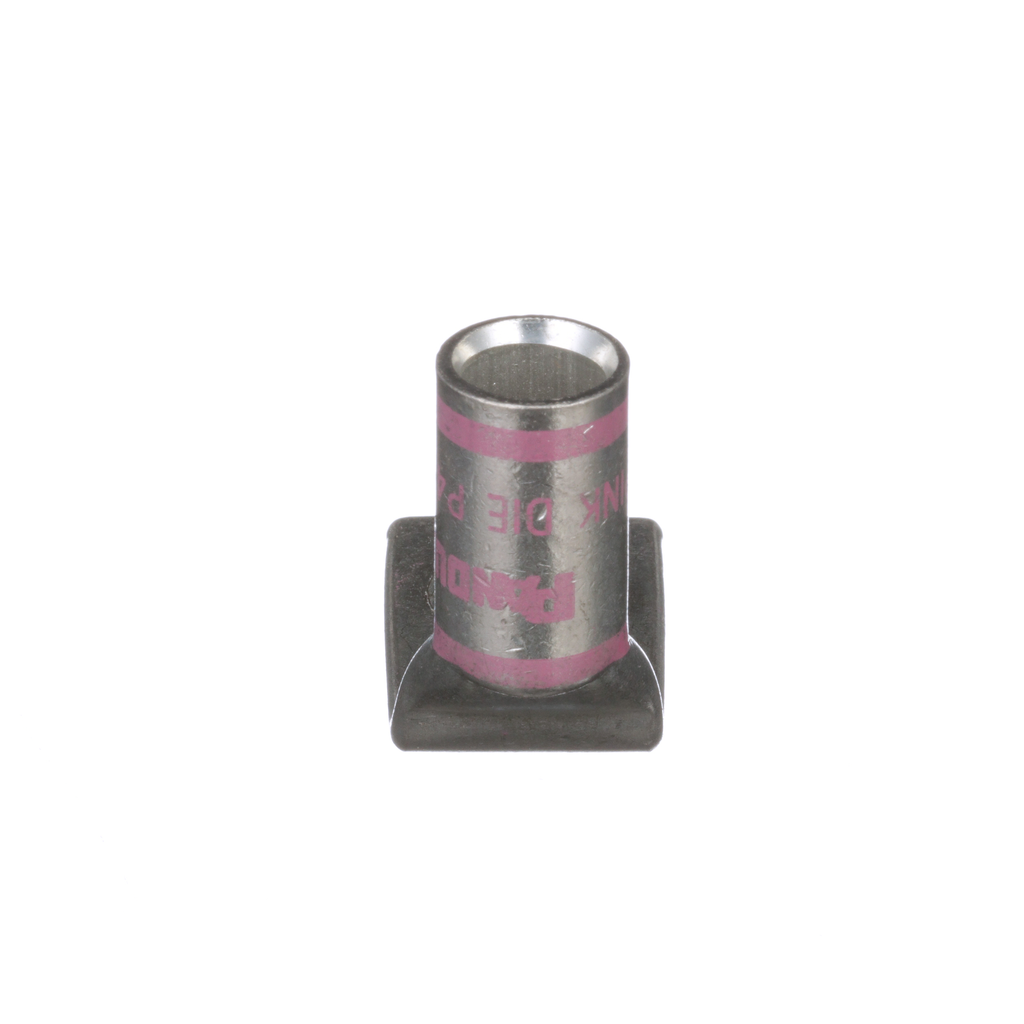 Panduit LCA1/0-12F-X
