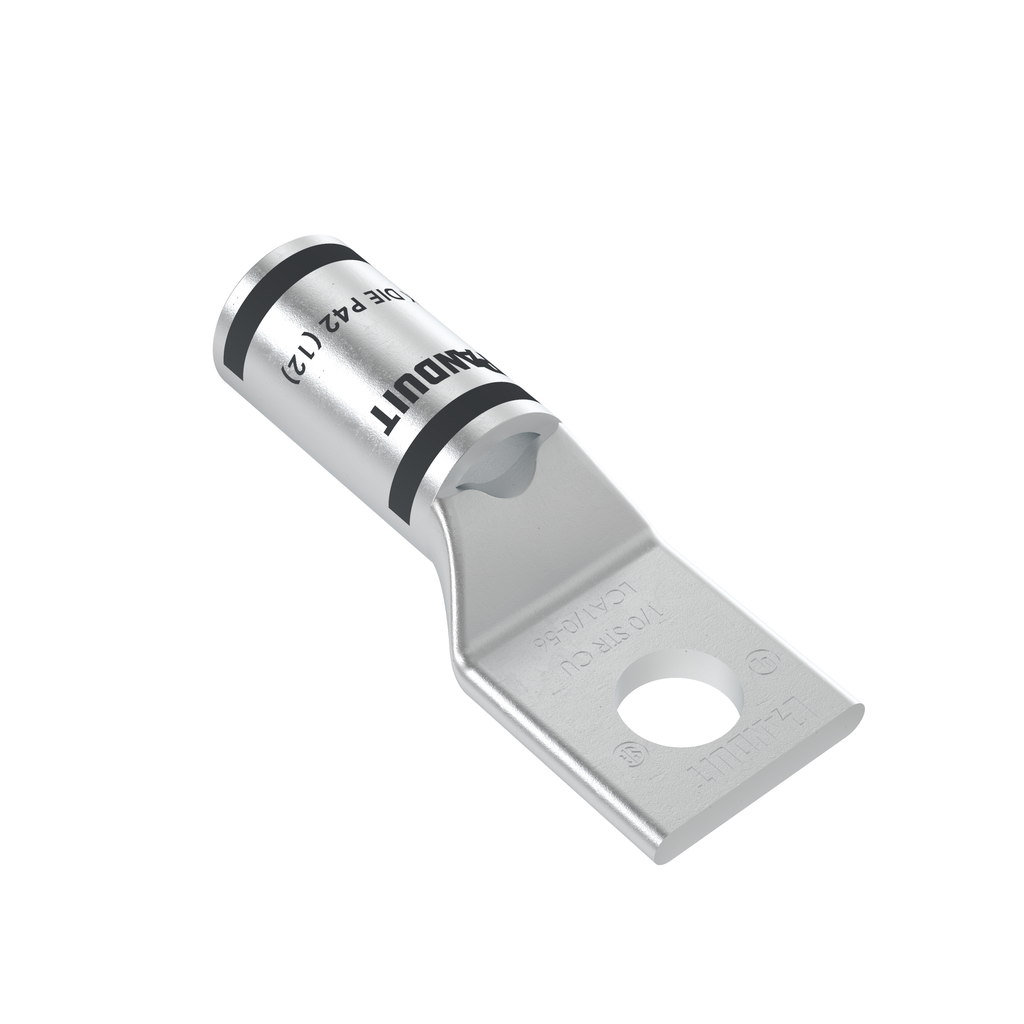 Panduit LCA1/0-56-X