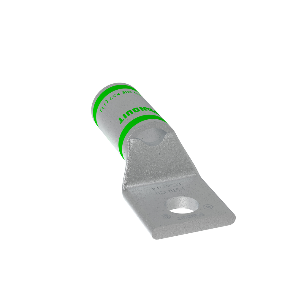 Panduit LCA1-14-E