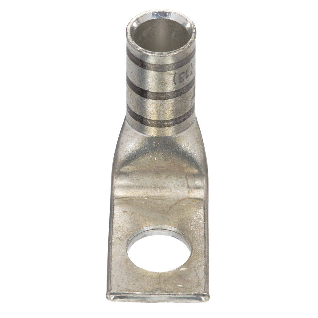 Panduit LCA2/0-12F-X