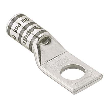 Panduit LCA4/0-56-X