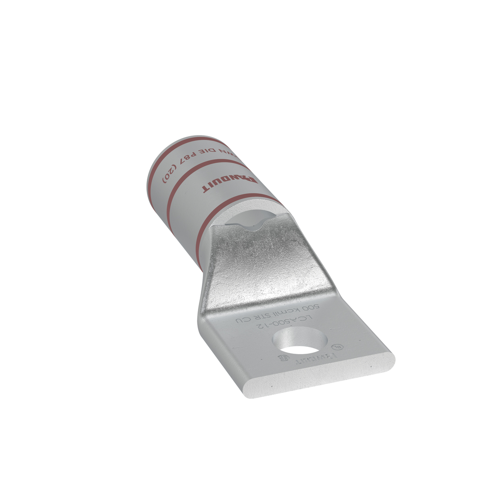 Panduit LCA500-12-6