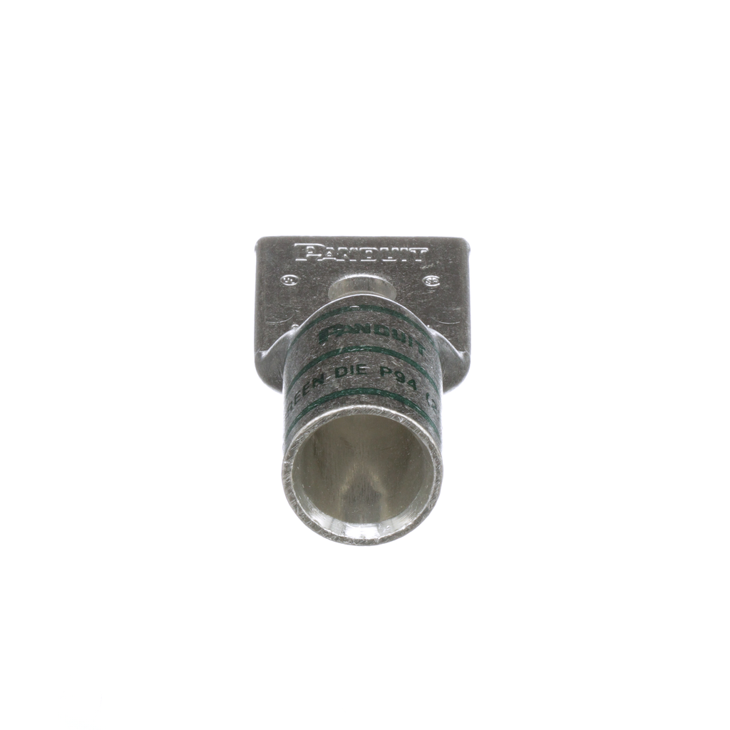 Panduit LCA600-12-6