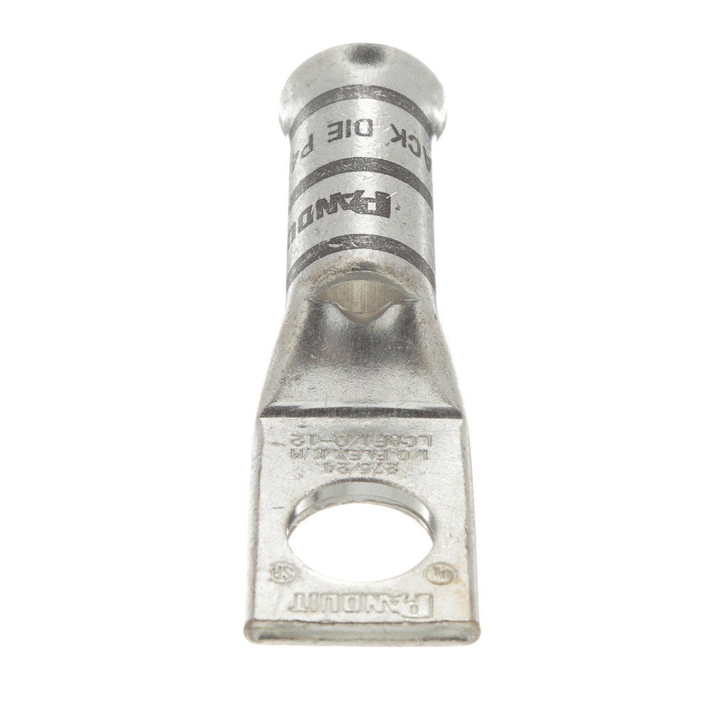 Panduit LCAF1/0-12-X