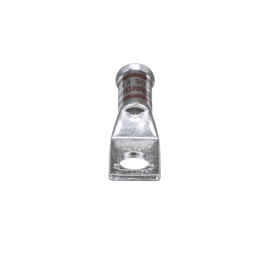 Panduit LCAF2-38-E