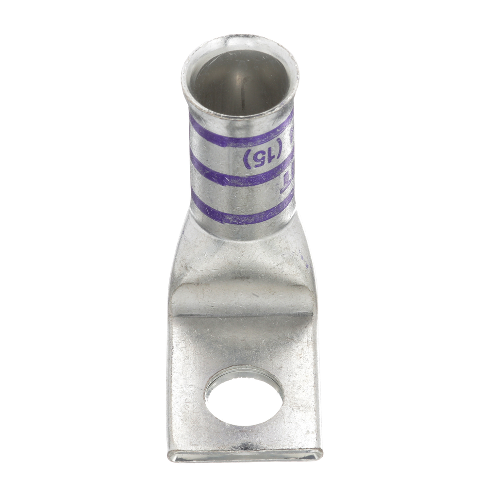 Panduit LCAF3/0-12F-X