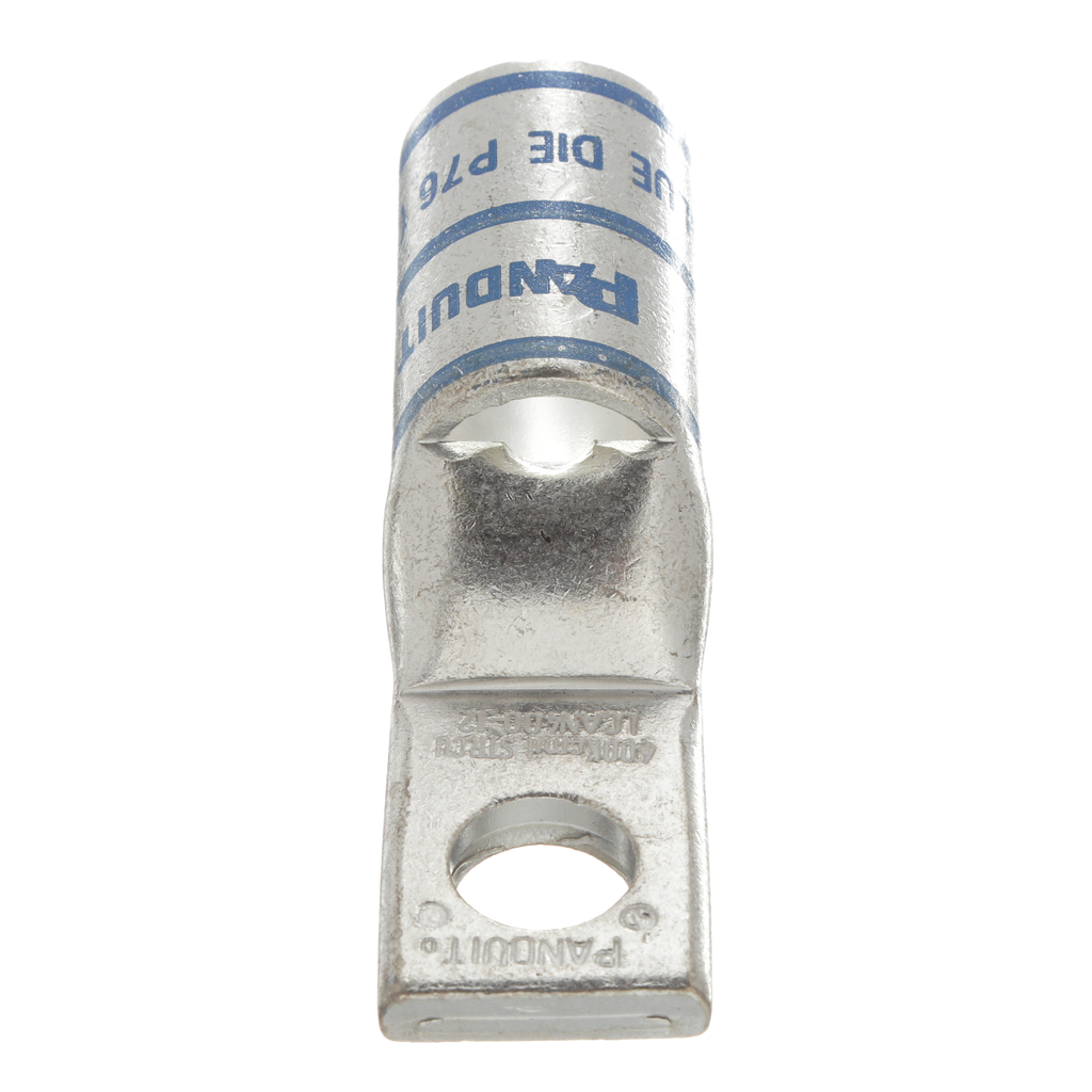 Panduit LCAN400-12-6