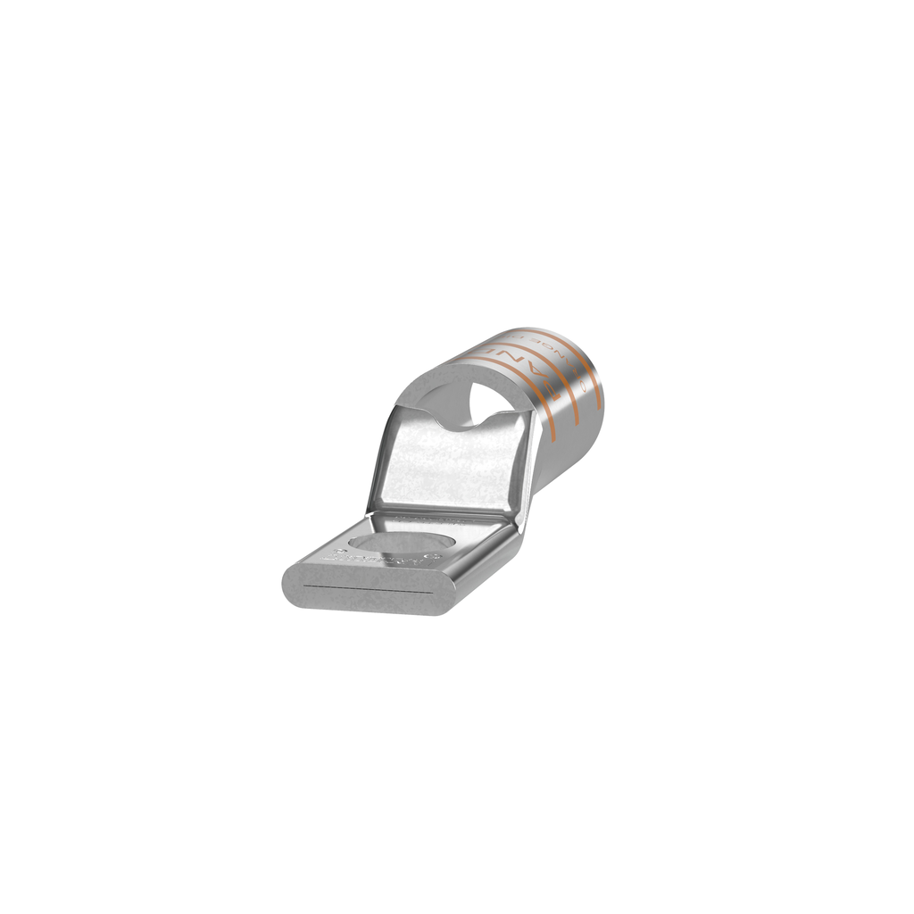 Panduit LCAN3/0-56-X