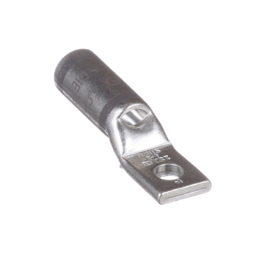Panduit LCAN4-10-L