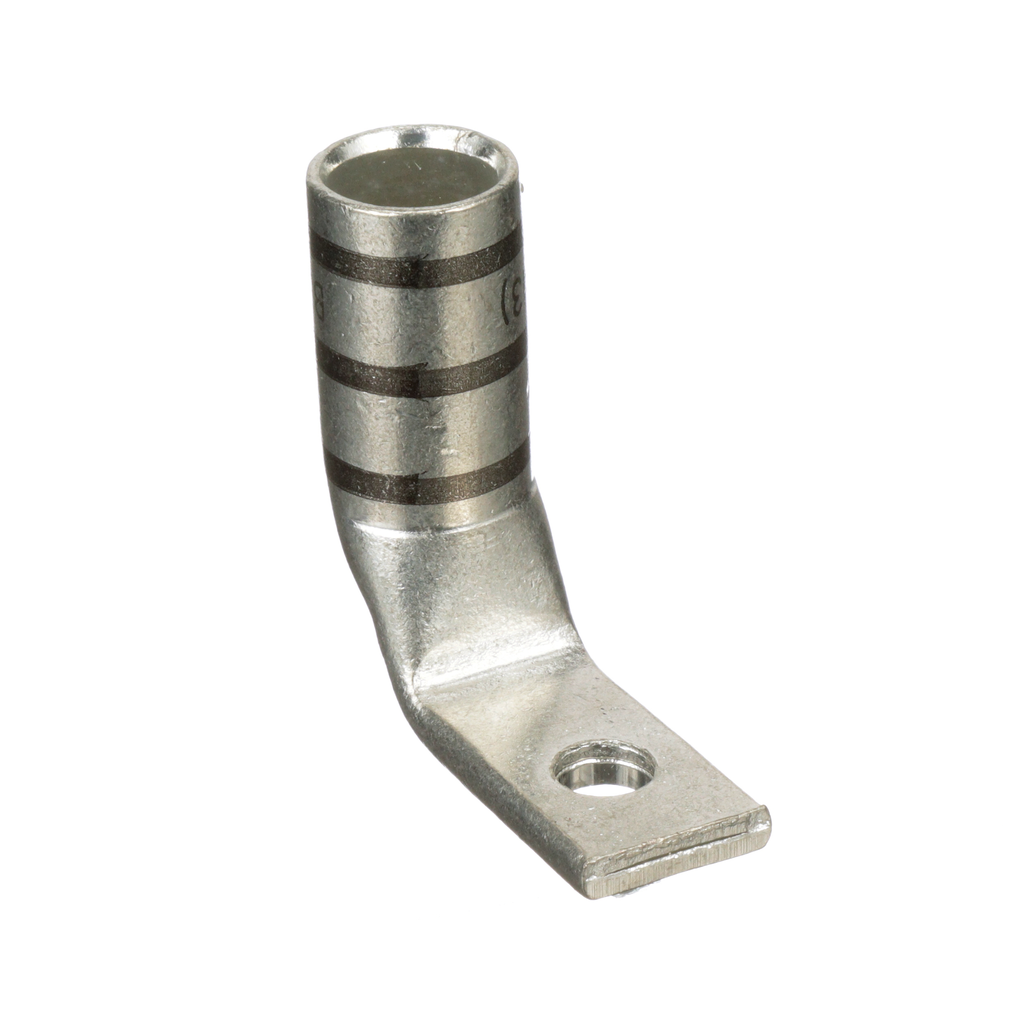 Panduit LCAN4/0-56F-X