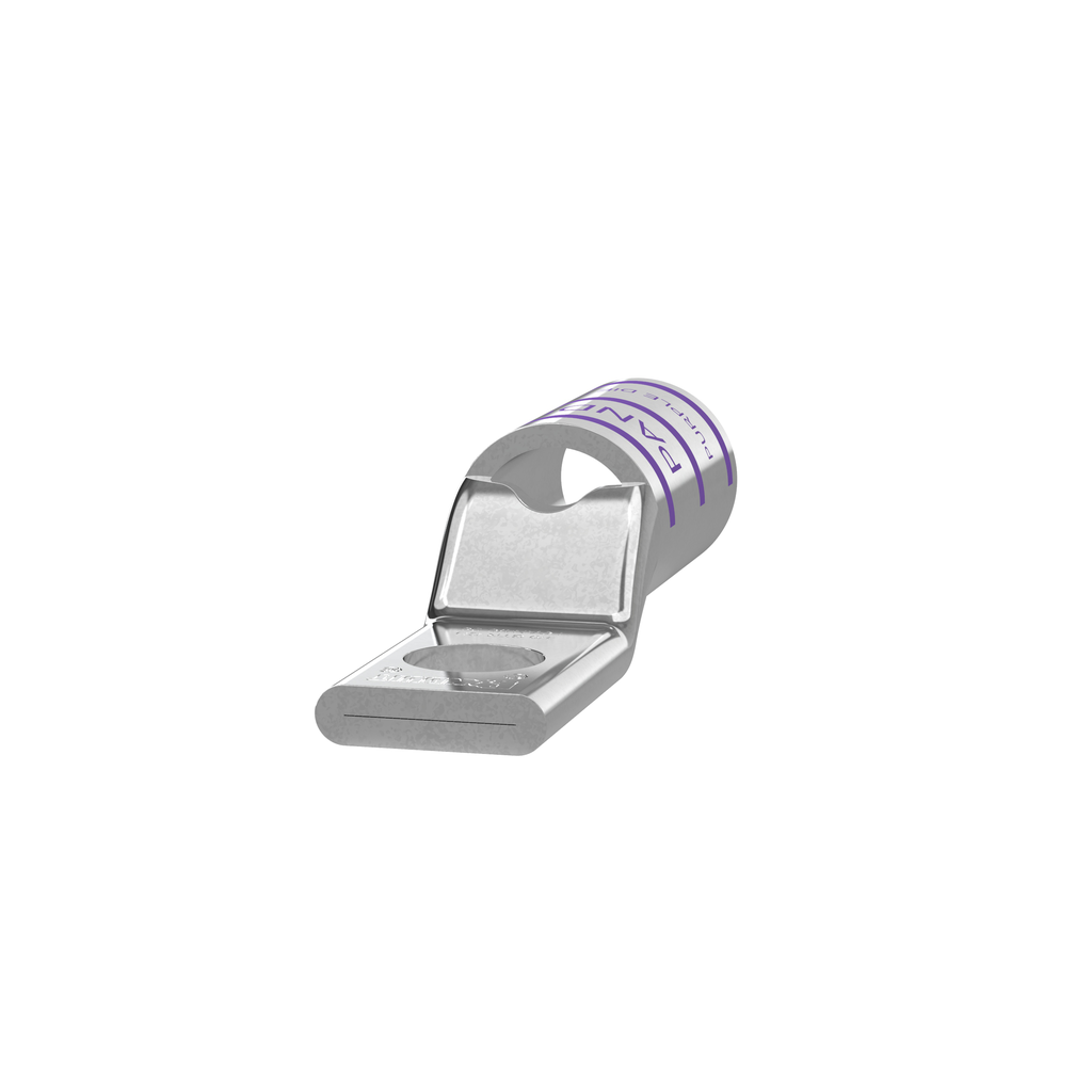 Panduit LCAN4/0-38-X