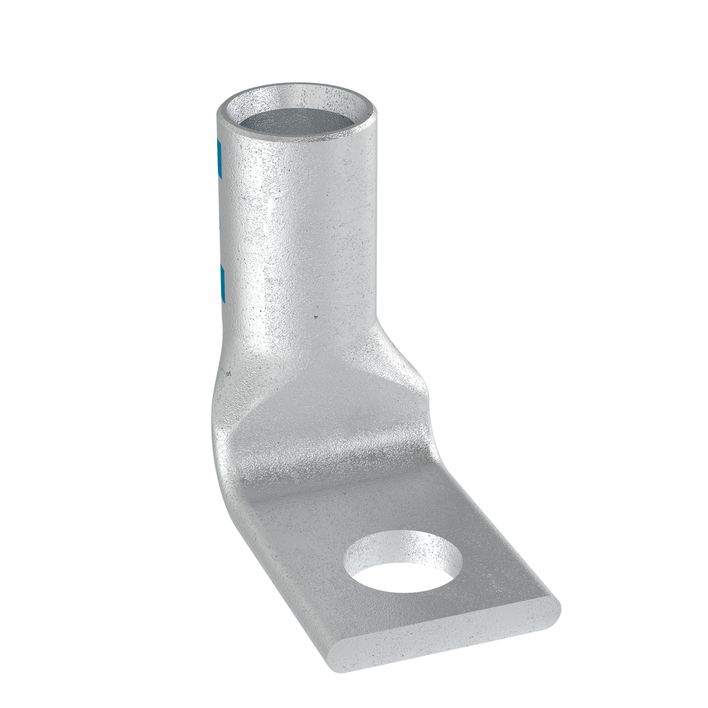 Panduit LCAS4-14F-L