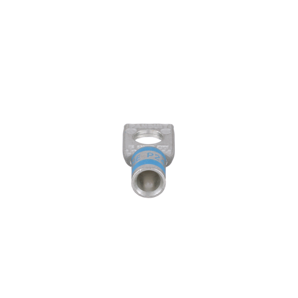 Panduit LCAS6-14-L