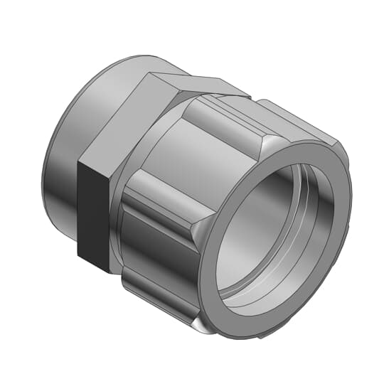 Thomas & Betts LTA07518