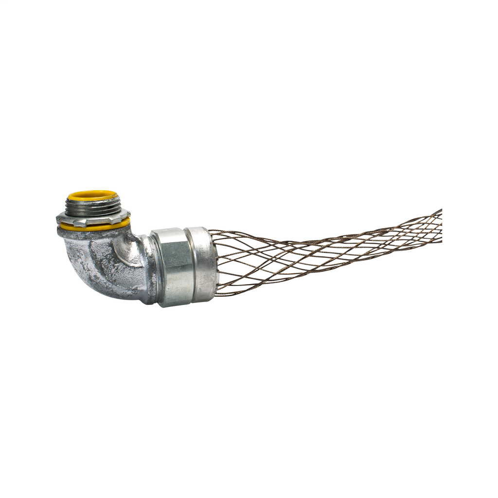 Cooper LTB390