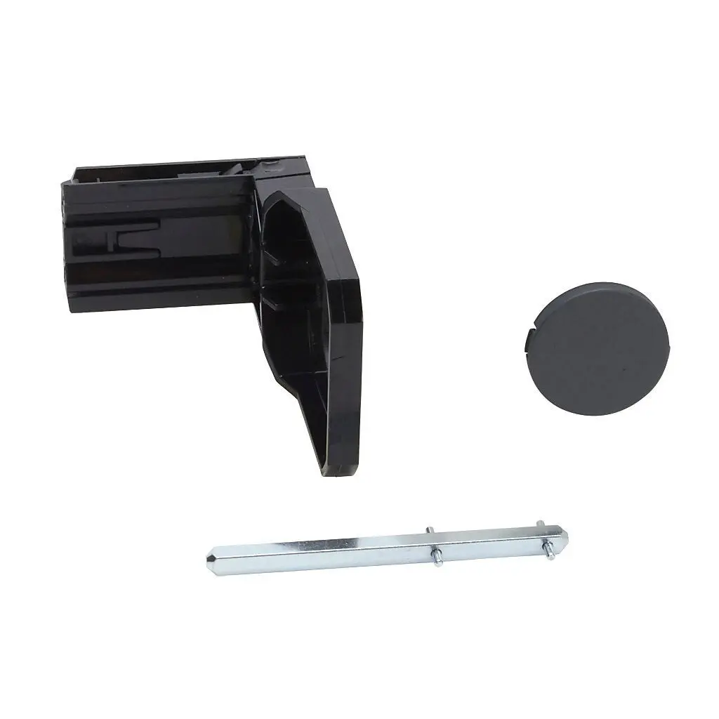 Socomec door mounting hardware - 22993409