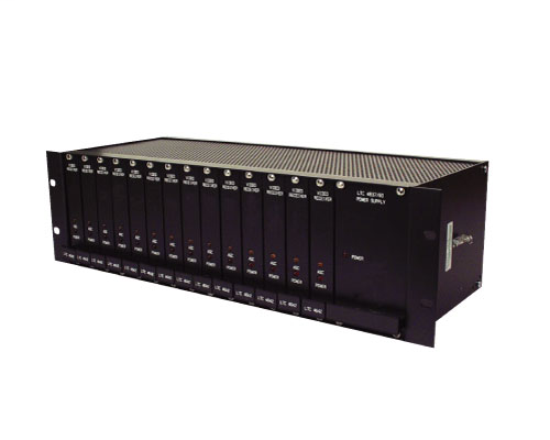 Bosch LTC 4671/00