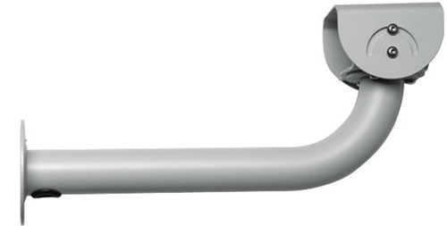 Bosch LTC 9215/00