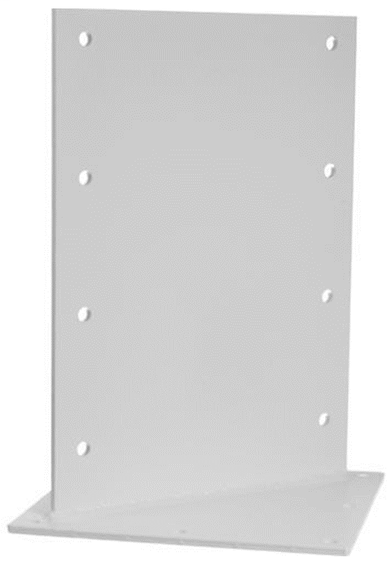 Bosch LTC 9230/01