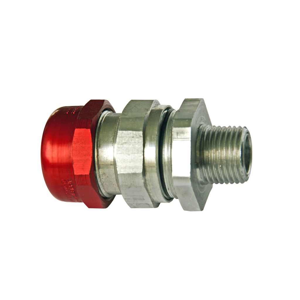 Appleton LTCOMP35