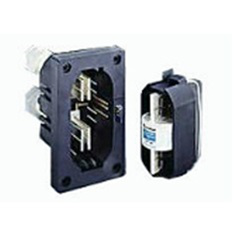 Littelfuse LTFD1200-01A