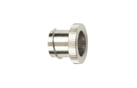HellermannTyton LTP16-E