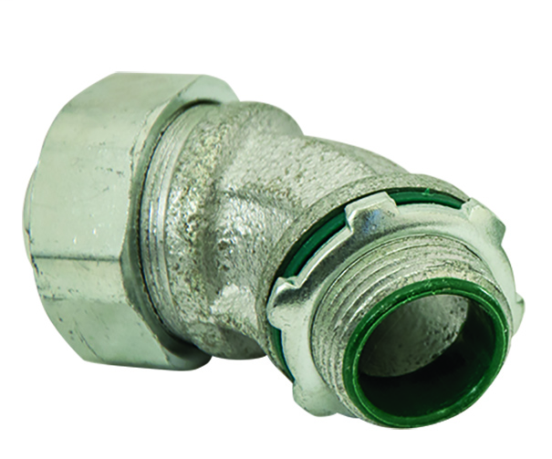 Konkore Fittings LTQ10045-ICKON